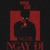 Artwork for NGHE NGAY DI