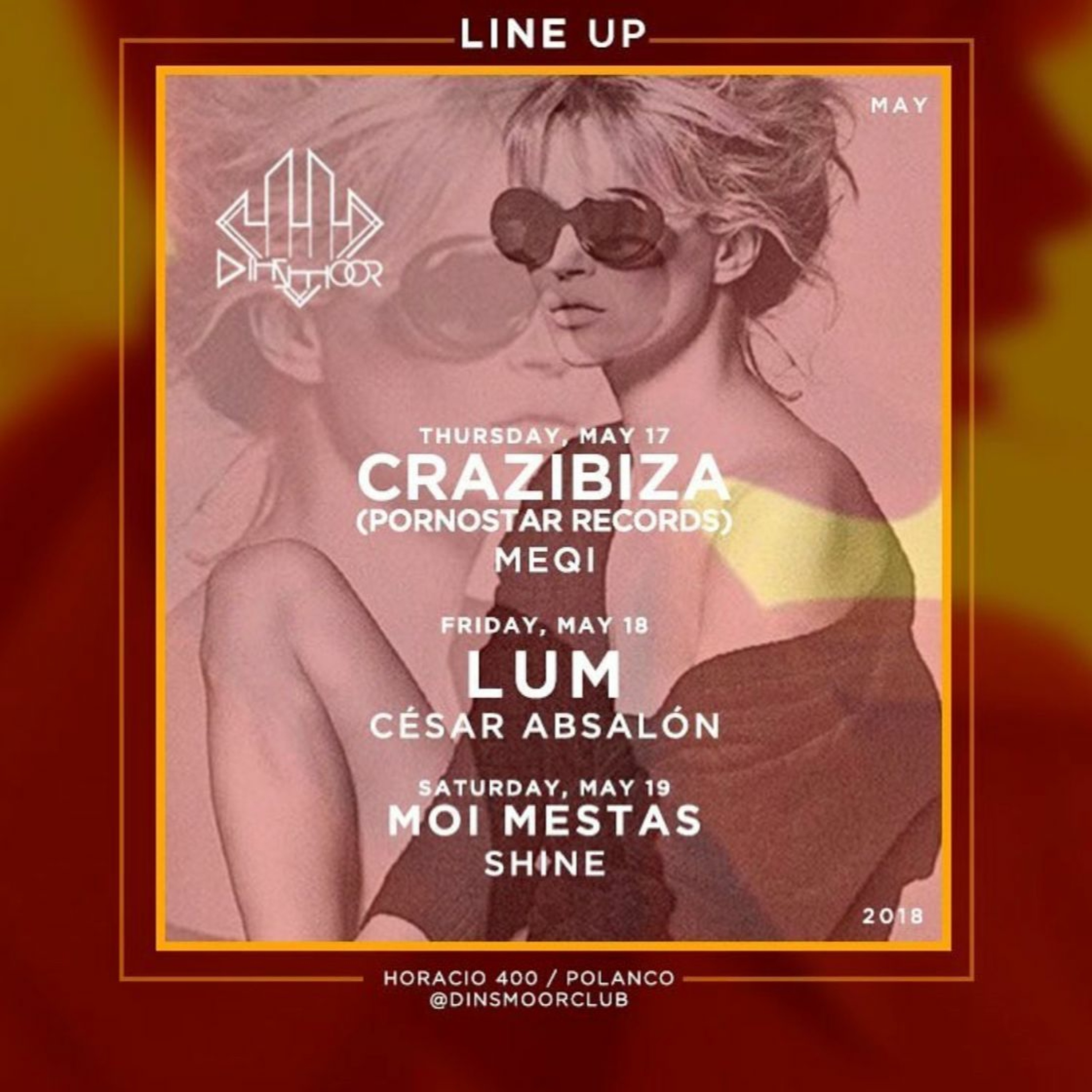 Crazibiza