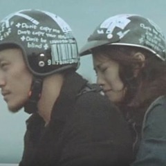 sigh-na [Genres of emobois']