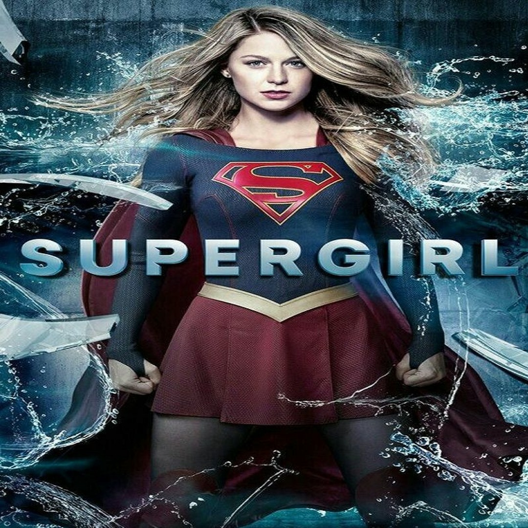 Stream Anna Naklab Feat. Alle Farben & YOUNOTUS - Supergirl ( ARGI REMIX )  by ARGI | Listen online for free on SoundCloud