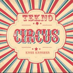 Tekno