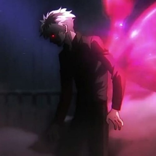 Nightcore - Guilty - Jason Chen