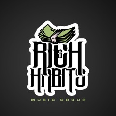 Capo x King Don Los - Ignore