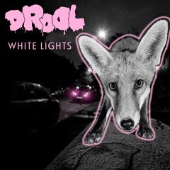 White Lights(Demo old song)