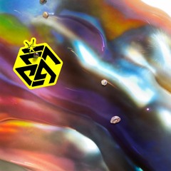 Premiere : Air Max 97 - Veneer [Decisions Records]