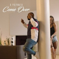 Come Over