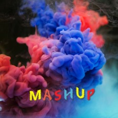 Mashup