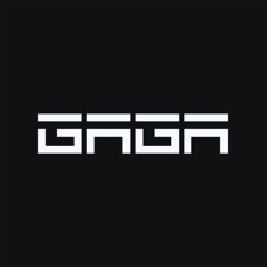 Gaga - May Podcast 2018