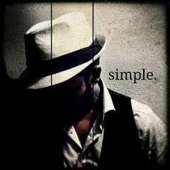 02 Baby Its Simple
