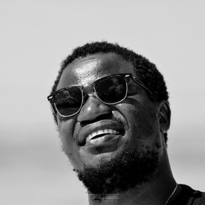 Simanzi
