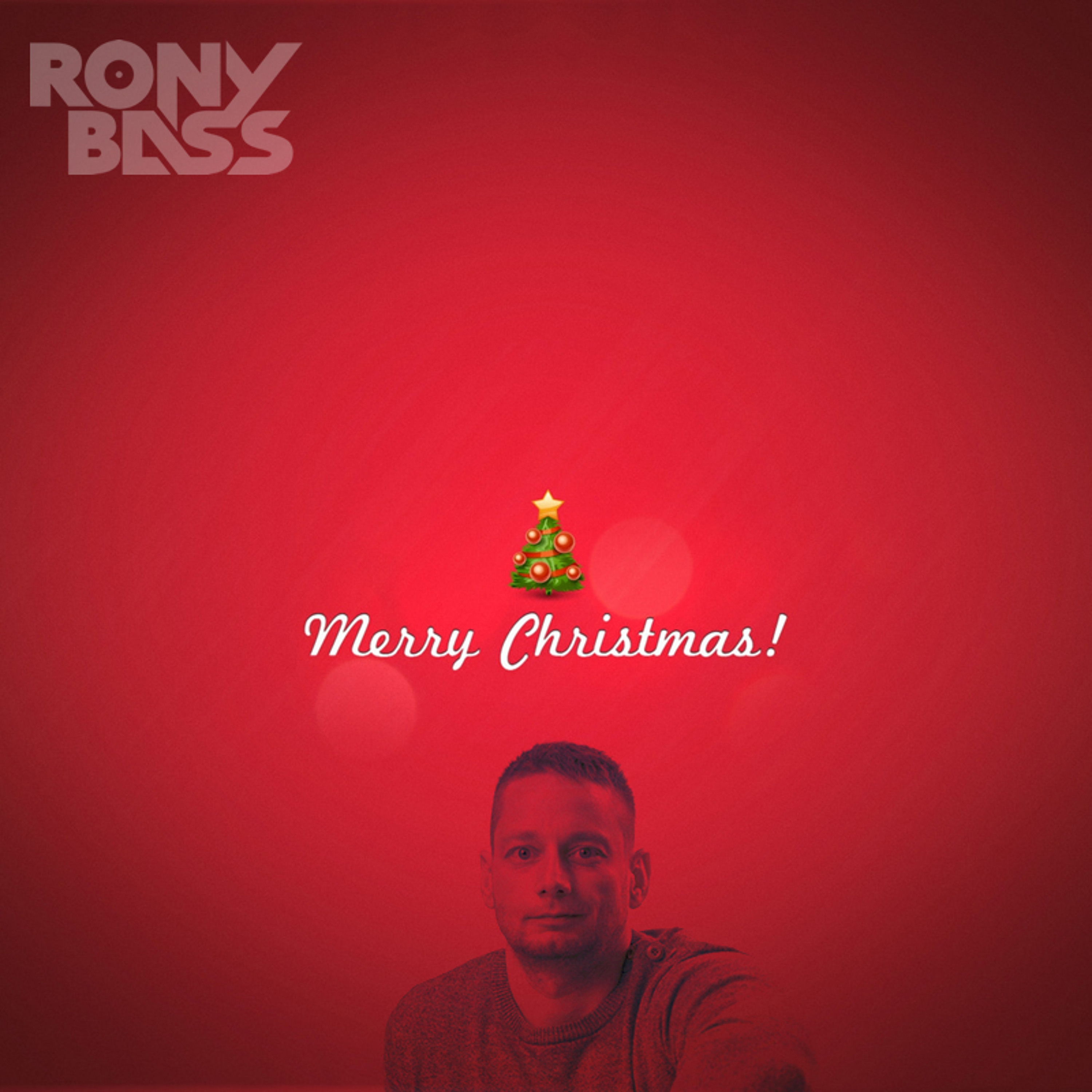 Rony Bass Official Podcast