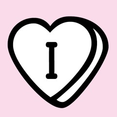 Yaz Sıcağında Eriyen Dondurmaydım