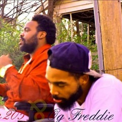 tHis -Goodie Mob - They Don't Dance No Mo' (BosMan205 & OG Freddie).mp3