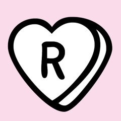 How To Rip A Wolf's Heart