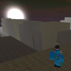 QALMİCİ BEŞ ÇULUĞÜŞ (FL Studio 20)