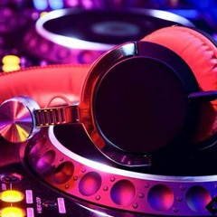 DJ JAc™ SEPESIAL FUNKOT REMIXER (HAJAR BRO SAMPAI JAM 12 SIANG BRO ) 28 05 2018