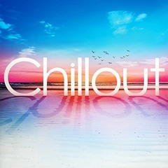 Chillout