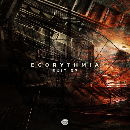 Egorythmia - Exit 37 (preview)