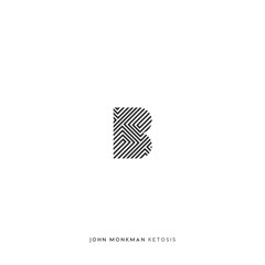 John Monkman - Ketosis (Snippet) [Beesemyer Music]