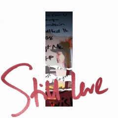 Nakala ~ Still Love