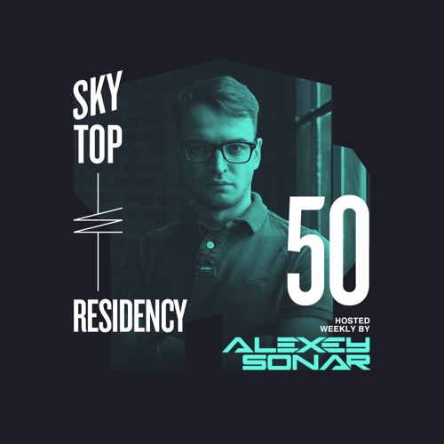 Alexey Sonar – SkyTop Residency 050
