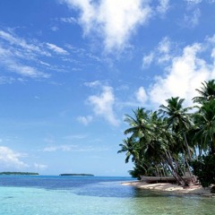 Putri Silitonga. ''Bissan Adong Tikki''