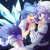 Artwork for CRYSTALLIZED [SOUND HOLIC]
