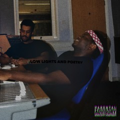 J.Chiez - Trophies ft Emmy(MurdockAP)