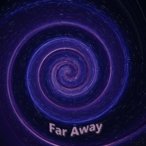 Far Away