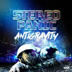 Stereopanic - Unleashed