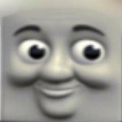 Memes/Mashups