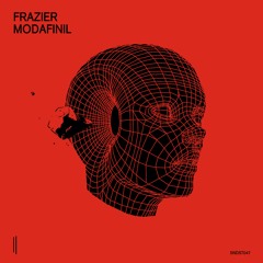 Frazier - Modafinil