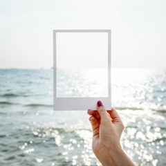 Letting Go Of Expectations