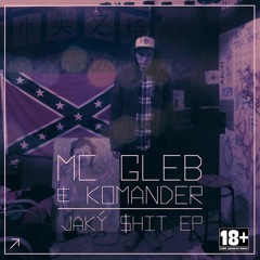 11 Epic Outro Vsp . Toast Face.MP3