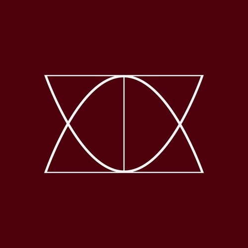Premiere: Patrick Siech - Sektor 214