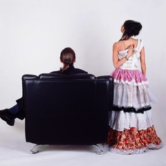 Cest_beau_la_vie_a_deux_master