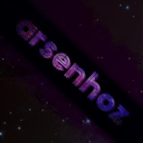 Fourteen Minutes till Launch [Orchestral Cover by Arsenhoz]