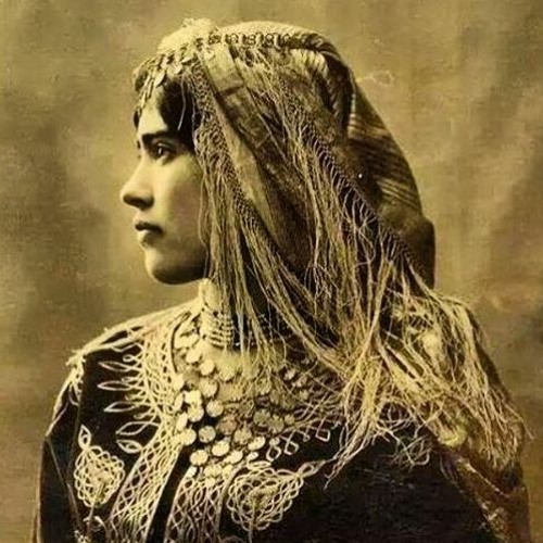 Gare Sazkar - Bengi Bengi & Gewre (Acoustic Version)
