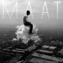 Larrge - Maat [ FREE ]
