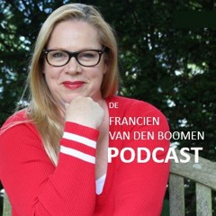 Podcast #005 Let's Talk Business - Interview met Simone Levie