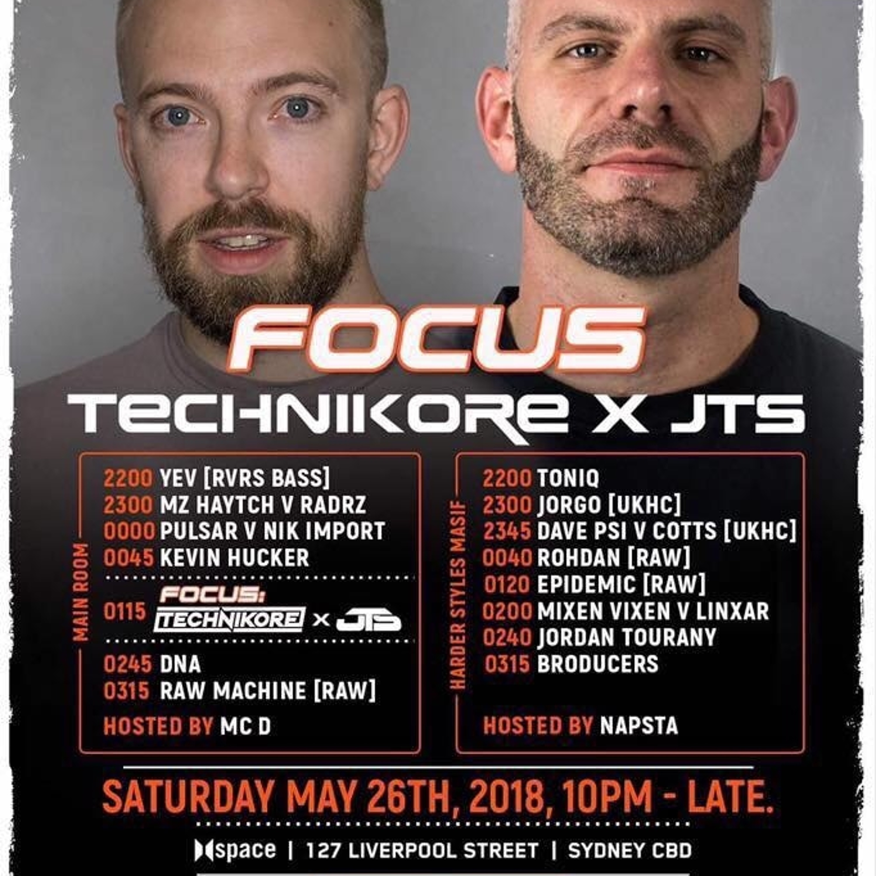 DJCotts