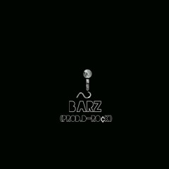 Mani Aries-Barz(Prod.D-Rock)