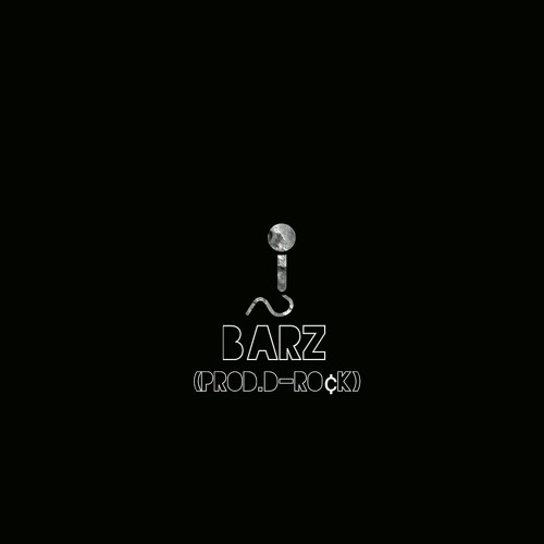Mani Aries-Barz(Prod.D-Rock)