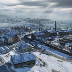 Klondike (World of Tanks OST) - WoT Клондайк Музыка