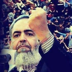 وصية للأمة ! مقطع من ذهب للشيخ حازم ابو اسماعيل