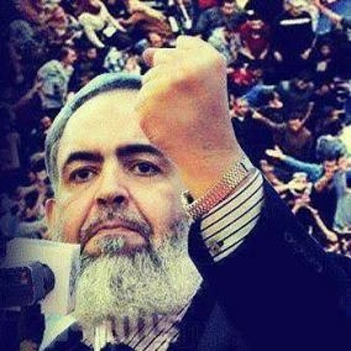 وصية للأمة ! مقطع من ذهب للشيخ حازم ابو اسماعيل