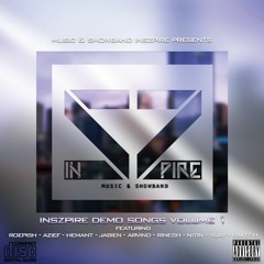 13.Yeh Dosti Hum Nahin Todenge