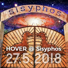 HOVR⠀Purzelbaum im Sisyphos 🤸⠀ 05|18