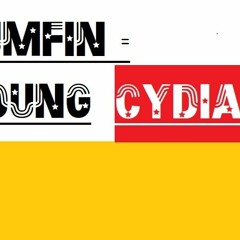 SUMFIN - YOUNG  *'*  CYDIA
