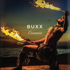 Buxx - Oceania